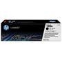 HP CE320A