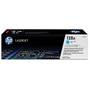 HP CE321A