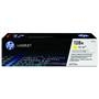 HP CE322A