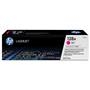 HP CE323A