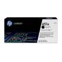 HP CE340A