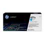HP CE341A