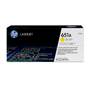 HP CE342A