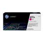 HP CE343A