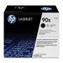 HP CE390X