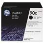 HP CE390XD