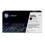 HP CE400A