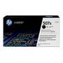 HP CE400X