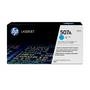 HP CE401A