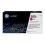 HP CE403A