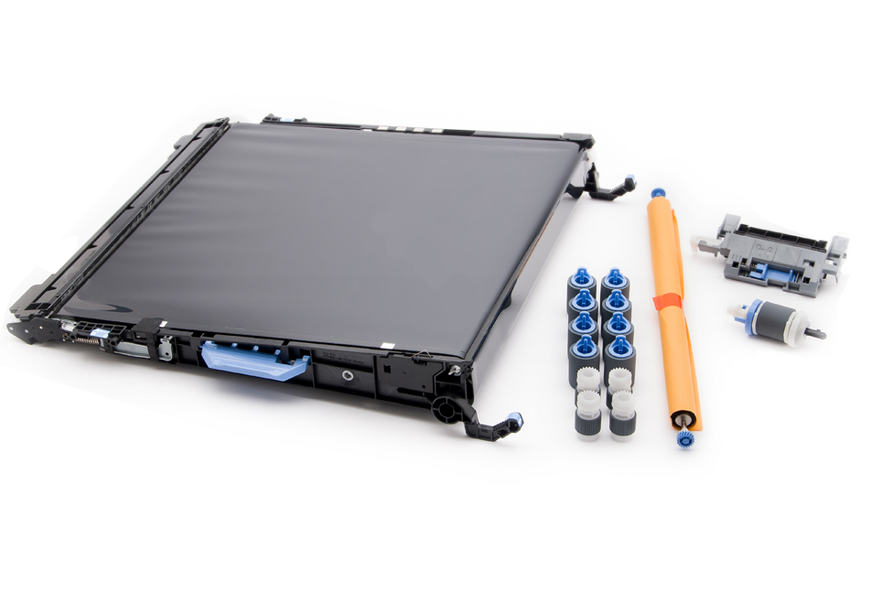 HP CE516A