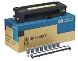 HP CE525-67902