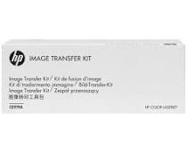 HP CC522-67911