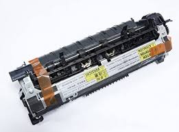 HP CE988-67915