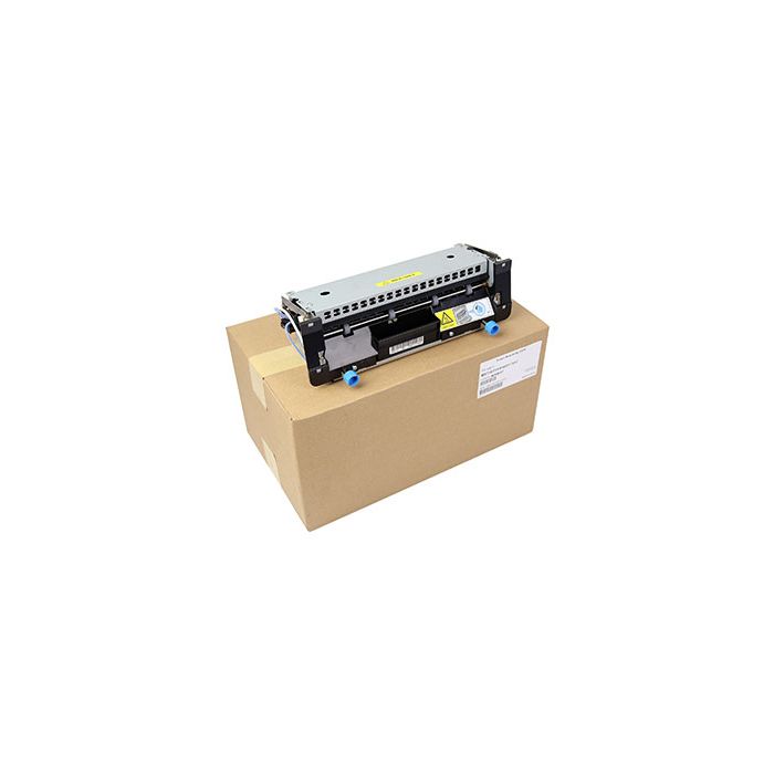 CET 40X7744 C