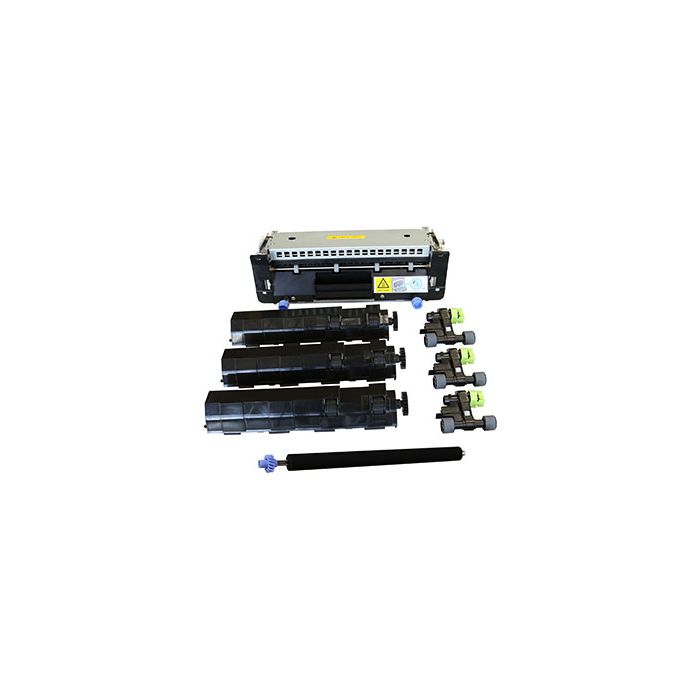 LEXMARK 40X8421 C