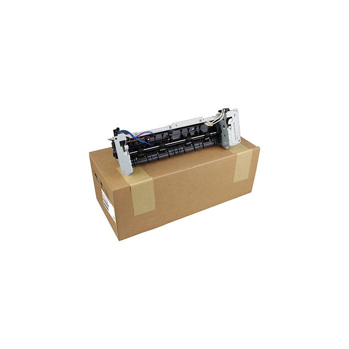CET RM1-6406 C - Unité de fusion RM16406 Generic CET - Fuser ref RM1-6406 CET RM1-6406 C