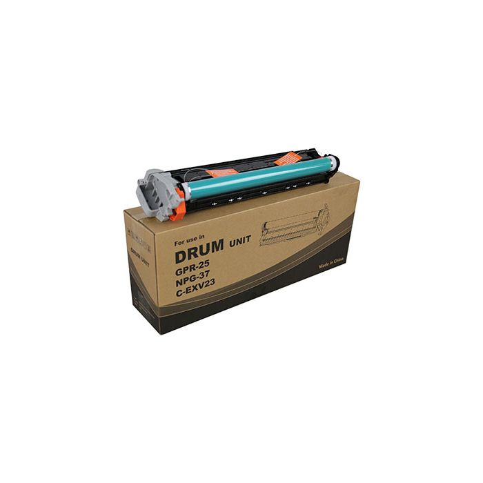 CANON C-EXV23C Drum