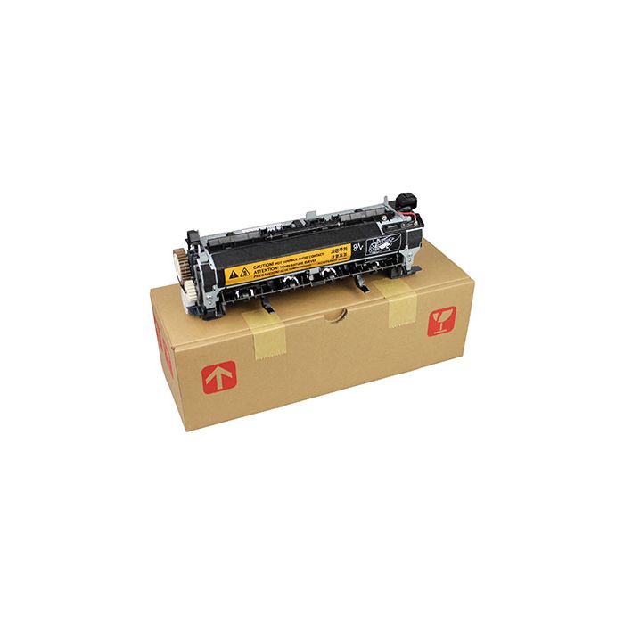 CET CB506  RM1-4579 C