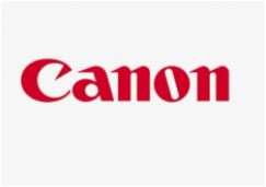 CANON C-EXV 1008 Cyan