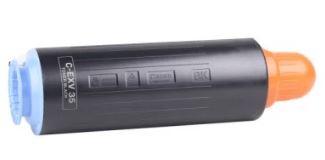 CANON C-EXV35 C