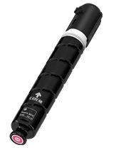 CANON C-EXV48M C