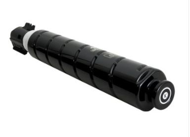 CANON C-EXV51BK C