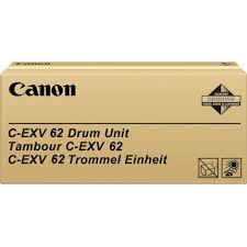 CANON C-EXV62  Drum