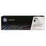 HP CF210A