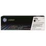 HP CF210X