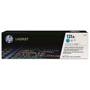 HP CF211A