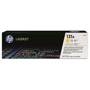HP CF212A