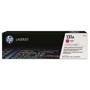 HP CF213A