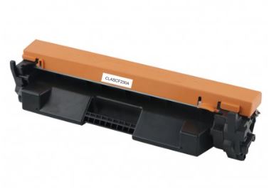 CF230A C