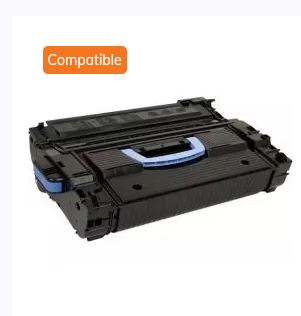 HP CF237Y C