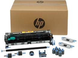 HP CF254A