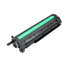CF257A C - Tambour Compatible Premium ref CF257A 80 000 pages CF257A C