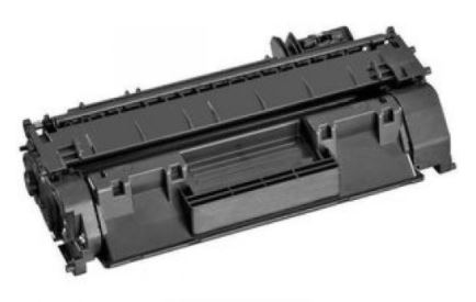 HP CF259A C