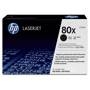 HP CF280X