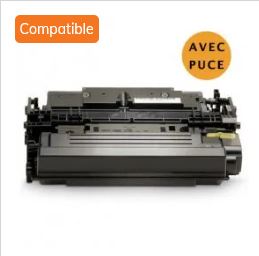 HP CF289Y C