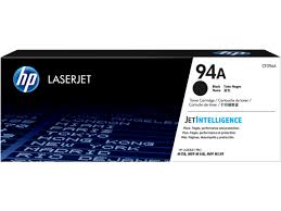 HP CF294A  HP 94A