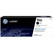 HP CF294X  HP 94X