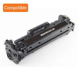 CF380A C
