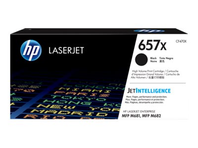 HP CF470X