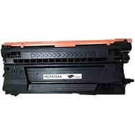 HP CF470X C