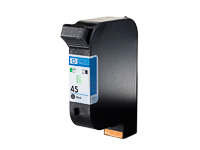 HP CG339A x 10