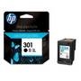 HP CH561ee