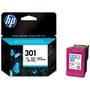 HP CH562ee
