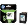 HP CH563ee