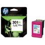 HP CH564ee